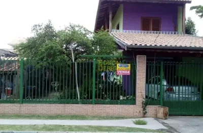 Sobrado residencial à venda, mantiqueira, pindamonhangaba.