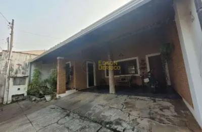 Casa à venda, 150 m² por r$ 520.000,00 - centro - pindamonhangaba/sp