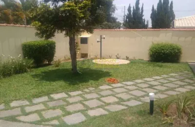 Casa residencial à venda, jardim residencial doutor lessa, pindamonhangaba.