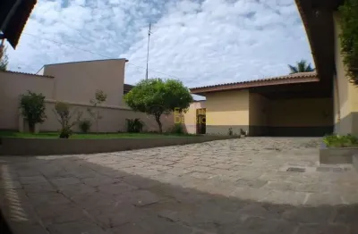 Casa com 7 dormitórios à venda, 538 m² por r$ 1.400.000,00 - santana - pindamonhangaba/sp