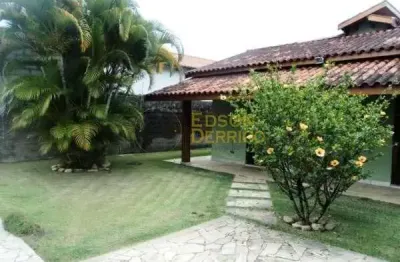 Casa à venda, 366 m² por r$ 899.000,00 - jardim residencial doutor lessa - pindamonhangaba/sp