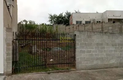 Terreno residencial à venda, vila suiça, pindamonhangaba.
