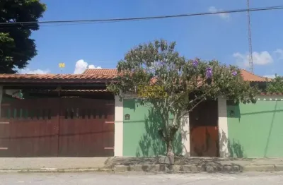 Casa residencial à venda, jardim residencial doutor lessa, pindamonhangaba.