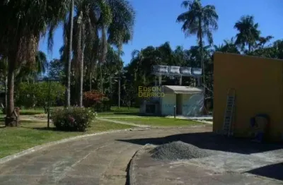 Casa com 4 quartos à venda no Santana, Pindamonhangaba 