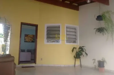 Casa com 2 dormitórios à venda, 122 m² por r$ 315.000,00 - jardim santa luzia - pindamonhangaba/sp