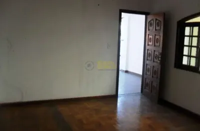 Casa com 2 quartos à venda no Centro, Pindamonhangaba 