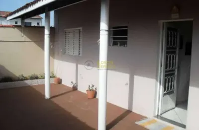 Sobrado residencial à venda, residencial e comercial cidade morumbi, pindamonhangaba.