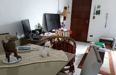 Apartamento com 2 dormitórios à venda, 60 m² por r$ 250.000,00 - centro - pindamonhangaba/sp