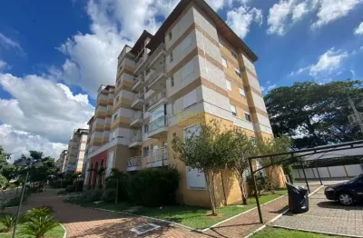 Apartamento com 2 dormitórios à venda, 58 m² por r$ 250.000,00 - água preta - pindamonhangaba/sp