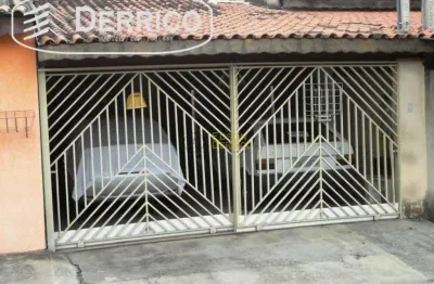 Casa com 2 dormitórios à venda, 66 m² por r$ 260.000,00 - mombaça - pindamonhangaba/sp