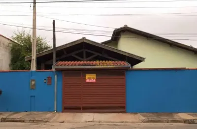 Casa à venda, 159 m² por r$ 320.000,00 - conjunto habitacional terra dos ipês ii (fase ii) - pindamonhangaba/sp