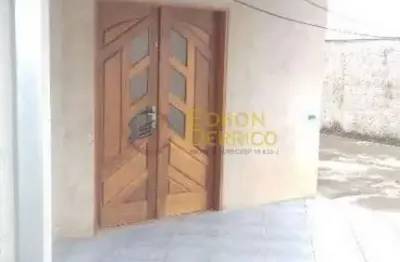Casa com 3 dormitórios à venda, 82 m² por r$ 260.000,00 - mantiqueira - pindamonhangaba/sp