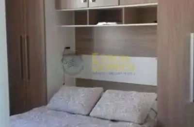 Sobrado residencial à venda, alto do cardoso, pindamonhangaba.