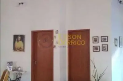 Casa à venda, 300 m² por r$ 990.000,00 - jardim residencial doutor lessa - pindamonhangaba/sp