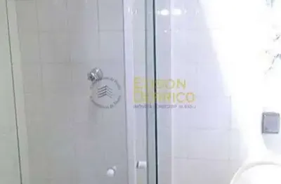 Casa com 5 dormitórios à venda, 600 m² por r$ 1.500.000,00 - bosque da princesa - pindamonhangaba/sp