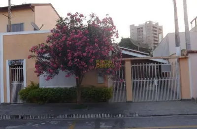 Casa com 3 dormitórios à venda, 300 m² por r$ 700.000,00 - bosque da princesa - pindamonhangaba/sp