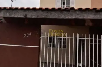 Sobrado com 4 quartos à venda, residencial e comercial cidade morumbi - pindamonhangaba