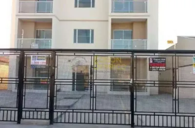 Apartamento com 3 dormitórios à venda, 79 m² por r$ 250.000,00 - residencial parque das palmeiras - pindamonhangaba/sp