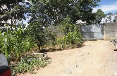 Sobrado com 2 quartos à venda, vitória vale iii - pindamonhangaba