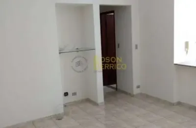 Apartamento com 2 dormitórios à venda, 56 m² por r$ 210.000,00 - são benedito - pindamonhangaba/sp