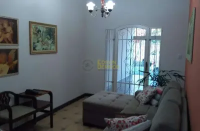 Sobrado residencial à venda, são benedito, pindamonhangaba.