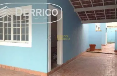 Casa com 2 quartos à venda em Mombaça, Pindamonhangaba 