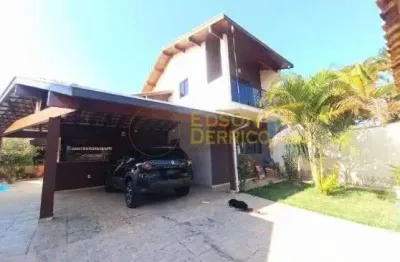 Casa com 3 dormitórios à venda, 240 m² por r$ 560.000,00 - vila suiça - pindamonhangaba/sp