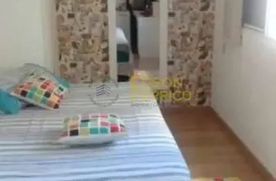 Apartamento com 3 dormitórios à venda, 83 m² por r$ 430.000,00 - santana - pindamonhangaba/sp