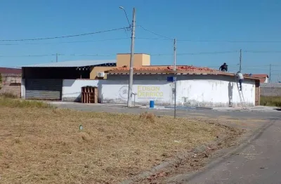 Terreno à venda, 200 m² por r$ 120.000 - loteamento residencial e comercial araguaia - pindamonhangaba/sp