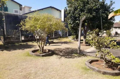 Terreno à venda, 660 m² por r$ 400.000,00 - residencial doutor lessa - pindamonhangaba/sp