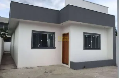 Casa com 3 dormitórios à venda, 80 m² por r$ 360.000,00 - loteamento residencial e comercial flamboyant - pindamonhangaba/sp