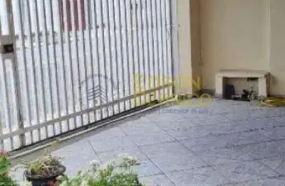 Casa com 3 dormitórios à venda, 156 m² por r$ 380.000,00 - residencial maricá - pindamonhangaba/sp