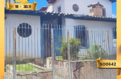 Sobrado com 4 dormitórios à venda, 256 m² por r$ 1.290.000,00 - centro - pindamonhangaba/sp