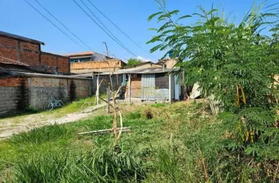 Terreno para alugar, 500 m² por r$ 1.609/mês - beta - pindamonhangaba/sp