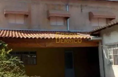 Sobrado com 3 dormitórios à venda, 140 m² por r$ 270.000 - residencial maricá - pindamonhangaba/sp