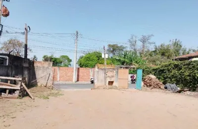 Terreno à venda, 873 m² por r$ 535.000,00 - santana - pindamonhangaba/sp