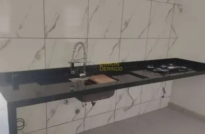 Casa à venda, 74 m² por r$ 270.000,00 - conjunto habitacional terra dos ipês ii (fase ii) - pindamonhangaba/sp