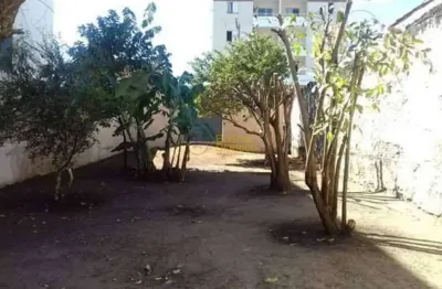 Terreno à venda, 260 m² por r$ 330.000,00 - são benedito - pindamonhangaba/sp