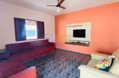 Casa à venda, 148 m² por r$ 320.000,00 - conjunto habitacional terra dos ipês ii (fase ii) - pindamonhangaba/sp