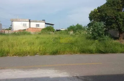 Terreno à venda, 300 m² por r$ 100.000,00 - jardim regina (moreira césar) - pindamonhangaba/sp