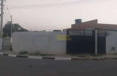 Terreno à venda, 217 m² por r$ 170.000 - santa clara - pindamonhangaba/sp