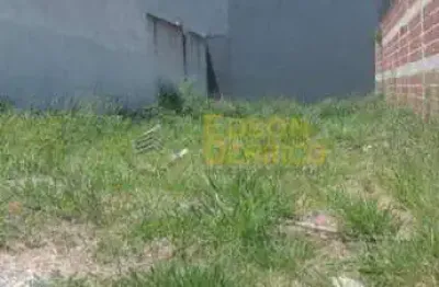 Lote/terreno à venda, loteamento residencial e comercial flamboyant - pindamonhangaba