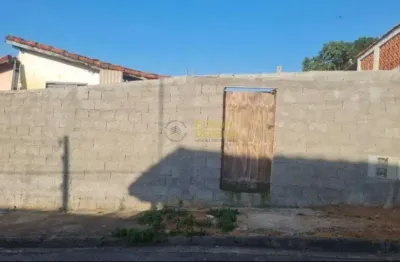 Terreno à venda, 200 m² por r$ 190.000 - crispim - pindamonhangaba/sp