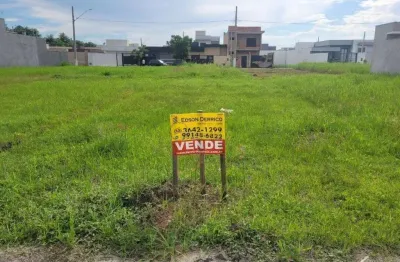 Terreno à venda, 175 m² por r$ 120.000 - santa clara - pindamonhangaba/sp