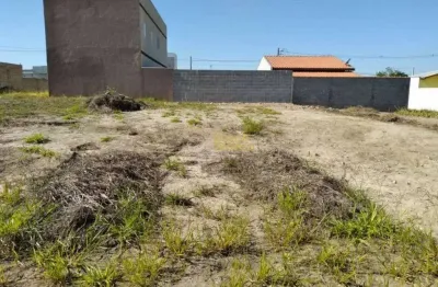 Terreno à venda, 176 m² por r$ 120.000,00 - loteamento residencial e comercial flamboyant - pindamonhangaba/sp