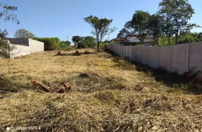Terreno à venda, 500 m² por r$ 110.000 - campinas - pindamonhangaba/sp