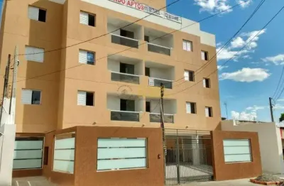 Apartamento com 2 dormitórios à venda, 120 m² por r$ 315.000,00 - parque senhor do bonfim - taubaté/sp