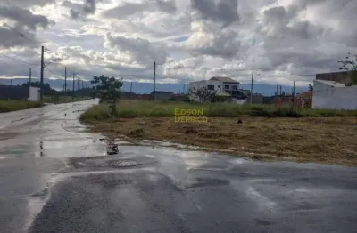 Terreno à venda, 229 m² por r$ 100.000 - césar park - pindamonhangaba/sp