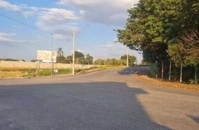 Terreno à venda, 180 m² por r$ 127.000 - residencial santa clara - pindamonhangaba/sp