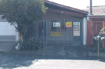 Casa com 2 dormitórios à venda, 103 m² por r$ 225.000,00 - mombaça - pindamonhangaba/sp